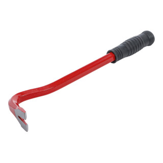 BGS Do it yourself Sollevatore per chiodi, 300mm