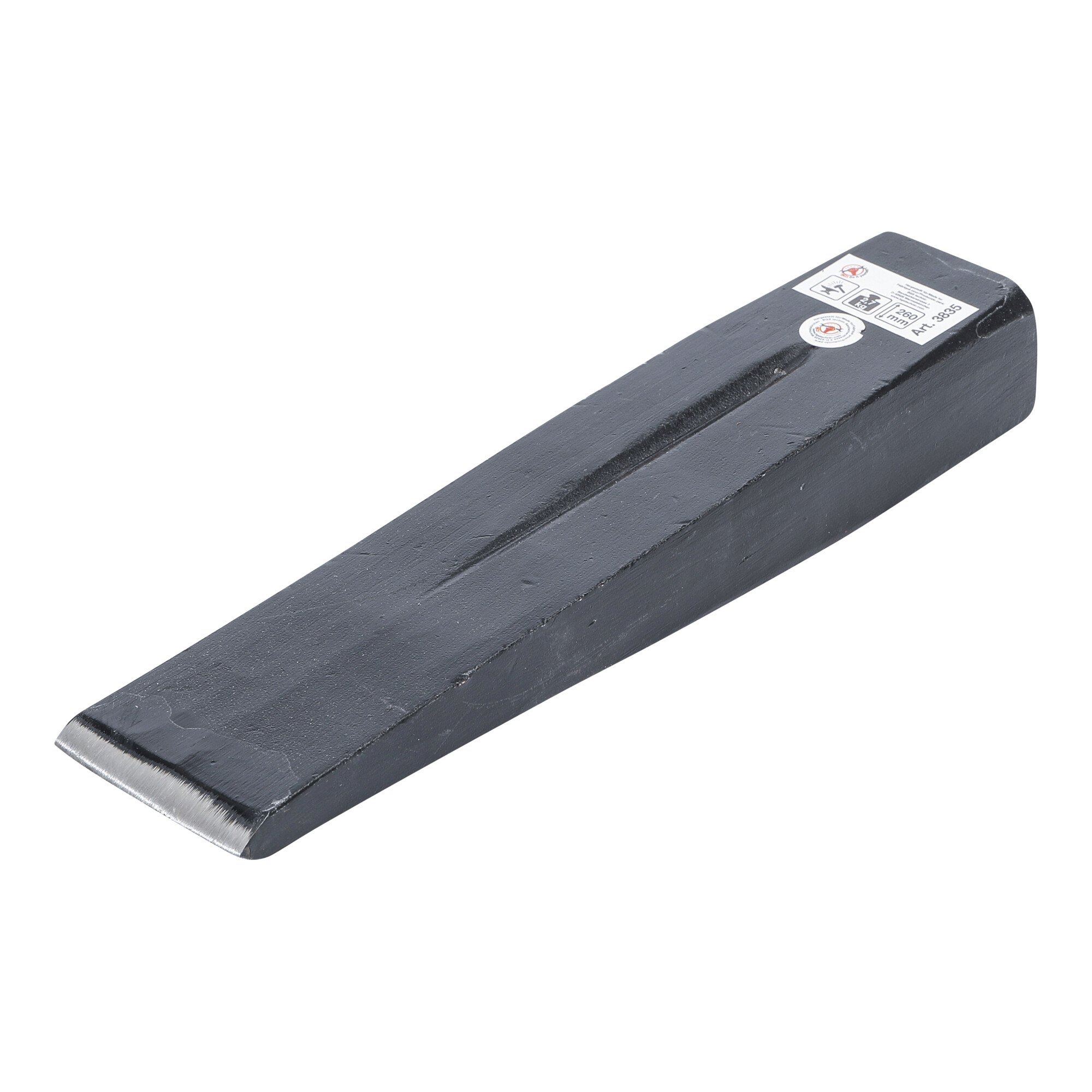 BGS Do it yourself Spaltkeil 2700 g