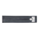 BGS Do it yourself Spaltkeil 2700 g-3
