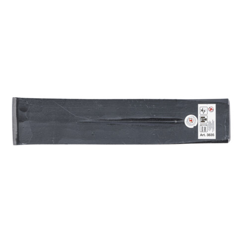 BGS Do it yourself Spaltkeil 2700 g
