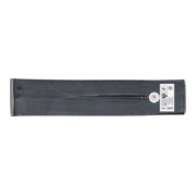 BGS Do it yourself Spaltkeil 2700 g-3