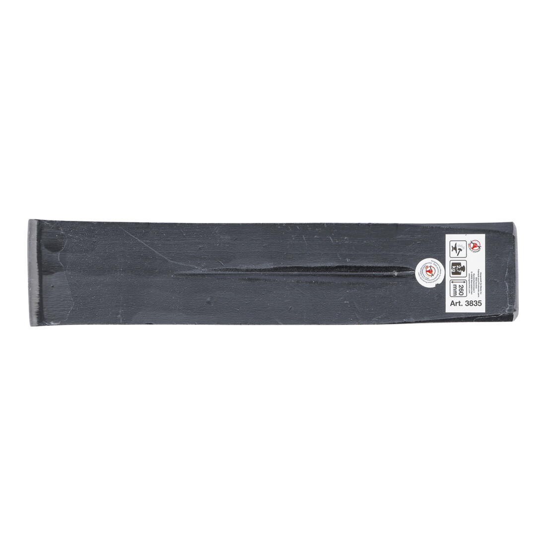BGS Do it yourself Spaltkeil 2700 g