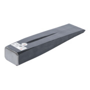 BGS Do it yourself Spaltkeil 2700 g-4