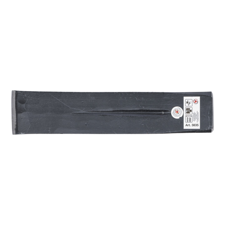 BGS Do it yourself Spaltkeil 2700 g