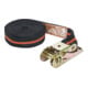 BGS Do it yourself Ratelspanband
