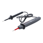 BGS Do it yourself spanningstester 6 - 380 V-3