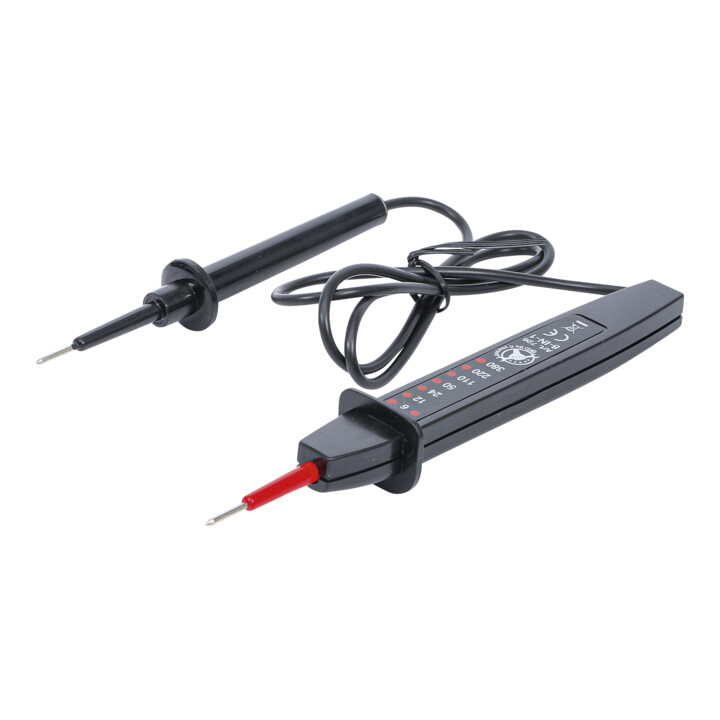 BGS Do it yourself spanningstester 6 - 380 V