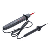 BGS Do it yourself spanningstester 6 - 380 V-4