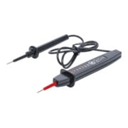 BGS Do it yourself Spannungsprüfer 6 - 380 V-3