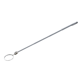 BGS Do it yourself Specchio d'ispezione, Ø30mm