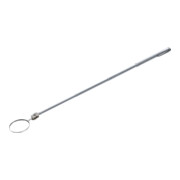 BGS Do it yourself Specchio d'ispezione, Ø30mm
