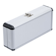 BGS Do it yourself speciale dopsleutel insteekset 10 dlg.-5