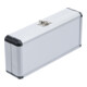 BGS Do it yourself speciale dopsleutel insteekset 10 dlg.