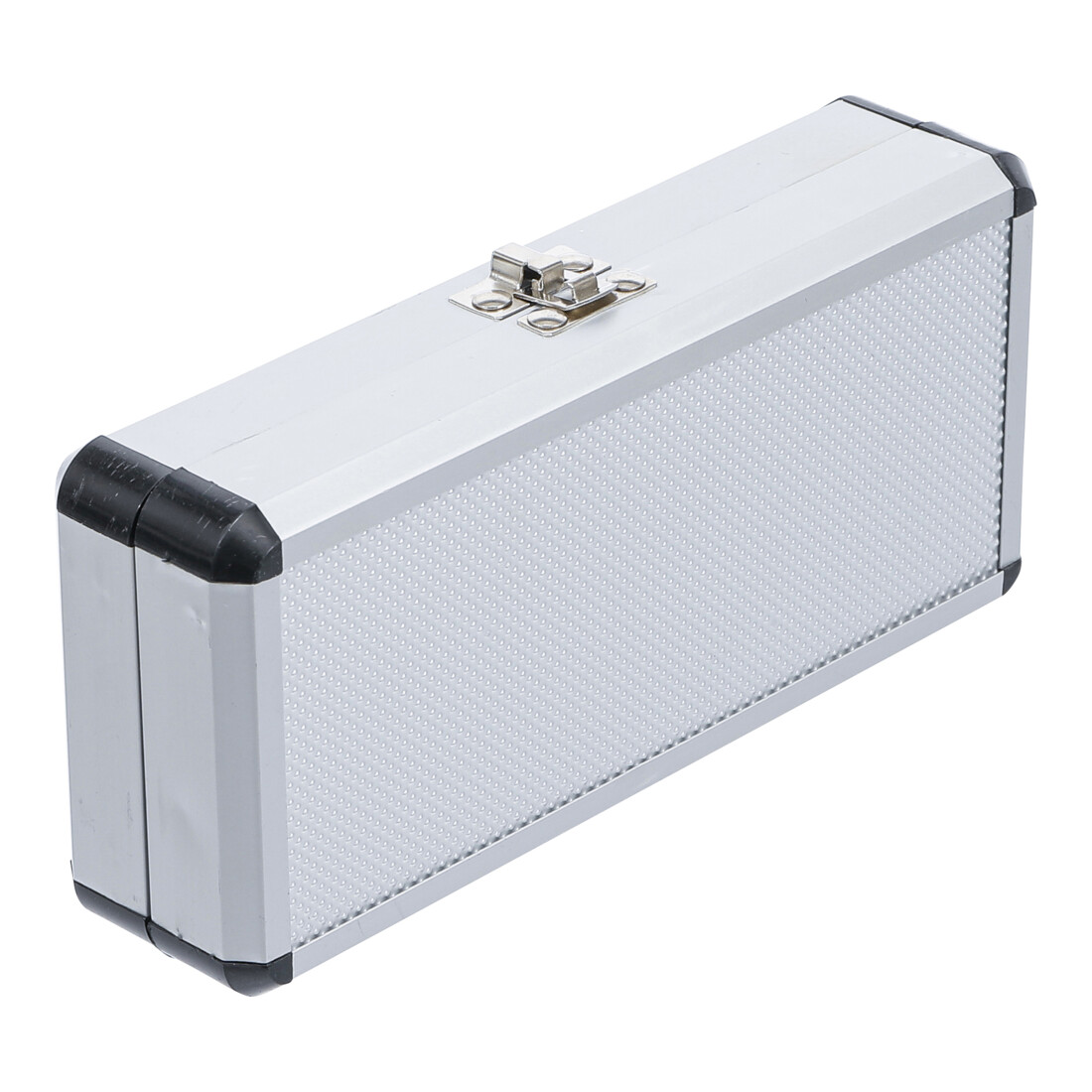 BGS Do it yourself speciale dopsleutel insteekset 10 dlg.