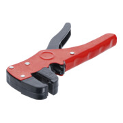 BGS Do it yourself Spelafili automatico 0,5-8mm², 175mm-2