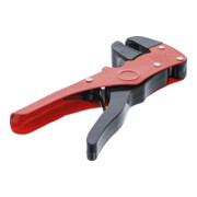 BGS Do it yourself Spelafili automatico 0,5-8mm², 175mm-4