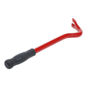 BGS Do it yourself spijkerheffer 300 mm-3