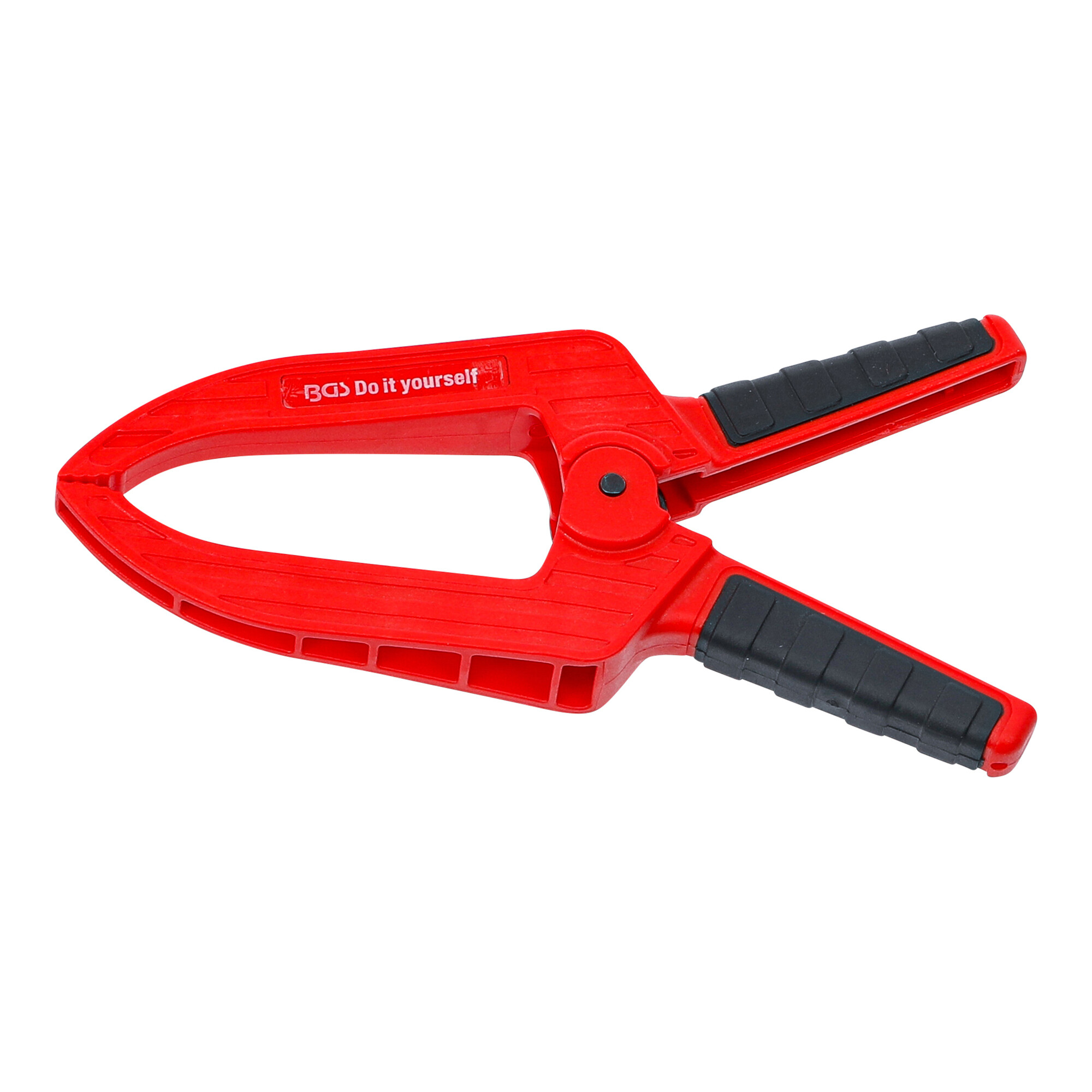 BGS Do it yourself Spitz-Leimzwinge 150 mm