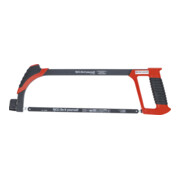 BGS Do it yourself Stahl-Sägebogen 300 mm-3