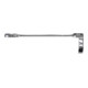 BGS Do it yourself steek-ringratelsleutelset SW 8 - 19 mm 12 dlg.