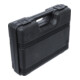 BGS Do it yourself stille lager gereedschap set voor VW Polo 9N