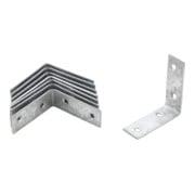BGS Do it yourself stoel hoek 60 x 60 x 20 mm 8 dlg.-2