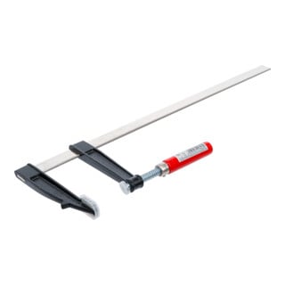 BGS Do it yourself Strettoio a vite, 500x120mm