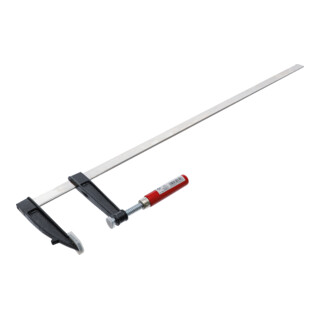 BGS Do it yourself Strettoio a vite, 800x120mm