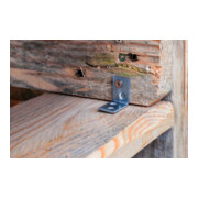 BGS Do it yourself Stuhlwinkel 25 x 25 x 15 mm 12-tlg.-3