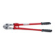 BGS Do it yourself Tagliabulloni con ganasce temprate-1