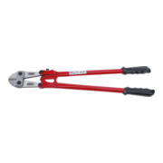 BGS Do it yourself Tagliabulloni con ganasce temprate
