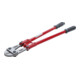 BGS Do it yourself Tagliabulloni con ganasce temprate-4