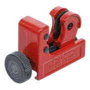BGS Do it yourself Tagliatubi, Ø3-22mm-1