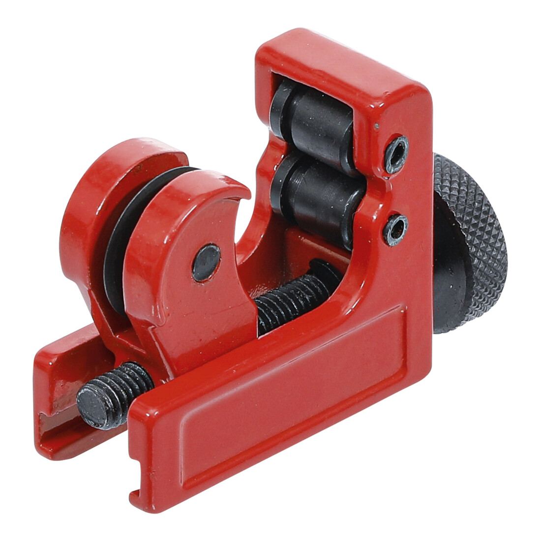 BGS Do it yourself Tagliatubi, Ø3-22mm