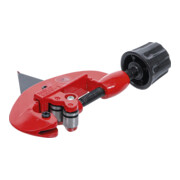 BGS Do it yourself Tagliatubi, Ø3-28mm-1