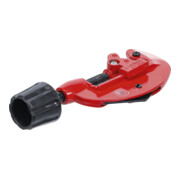 BGS Do it yourself Tagliatubi, Ø3-28mm-4