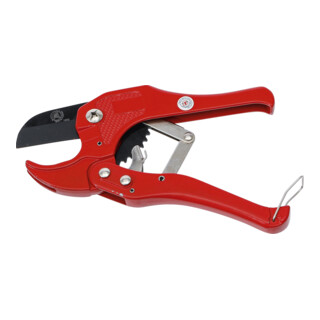 BGS Do it yourself Tagliatubi, 5-40mm