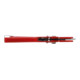 BGS Do it yourself Tagliatubi, 5-40mm-5
