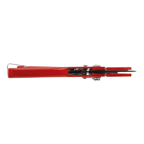 BGS Do it yourself Tagliatubi, 5-40mm