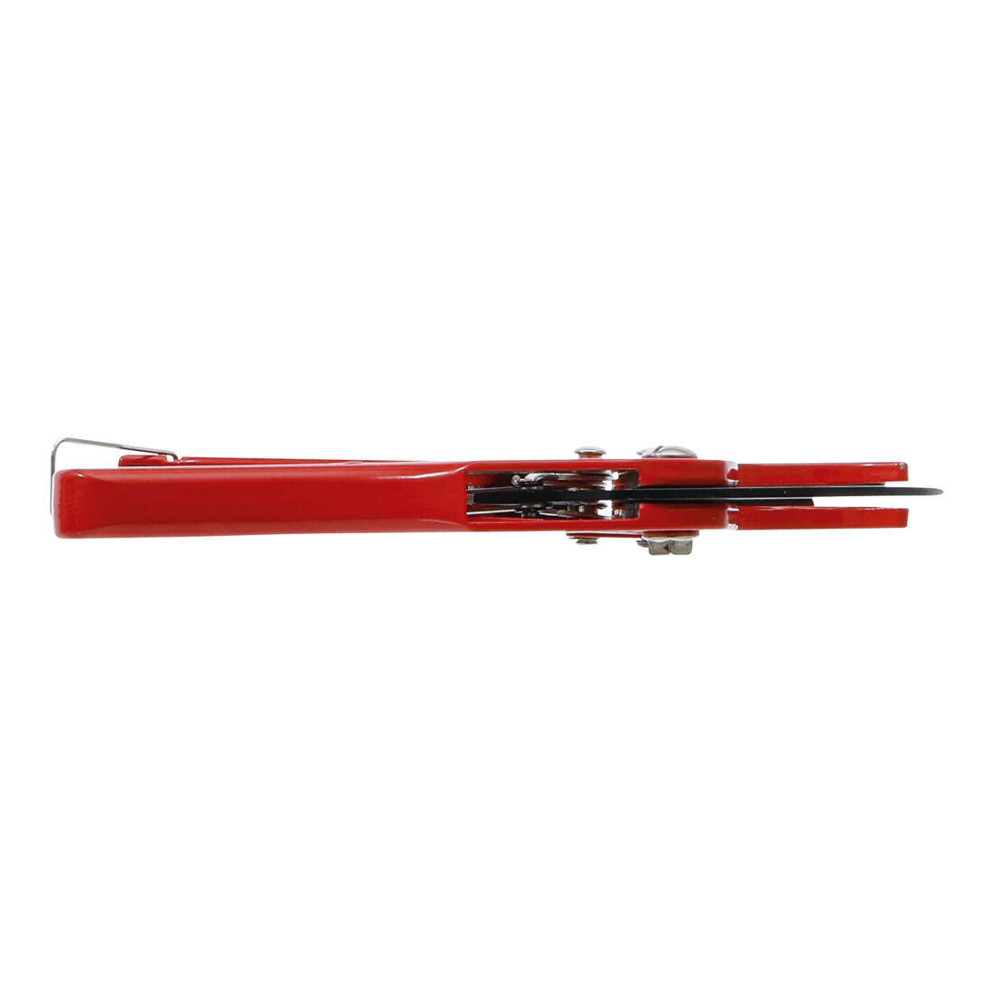 BGS Do it yourself Tagliatubi, 5-40mm
