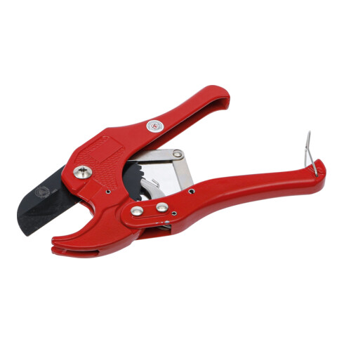 BGS Do it yourself Tagliatubi, 5-40mm