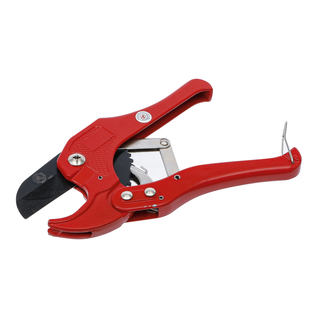 BGS Do it yourself Tagliatubi, 5-40mm