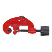 BGS Do it yourself Tagliatubi, Ø3-28mm-4