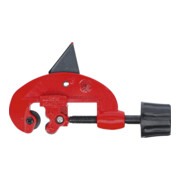 BGS Do it yourself Tagliatubi, Ø3-28mm-5