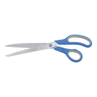 BGS Do it yourself Tapetenschere 300 mm