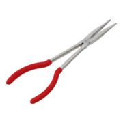 BGS Do it yourself Telefonzange extra lang 280 mm-2