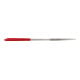 BGS Do it yourself Telefonzange extra lang 280 mm