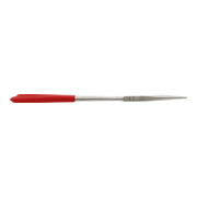 BGS Do it yourself Telefonzange extra lang 280 mm-4