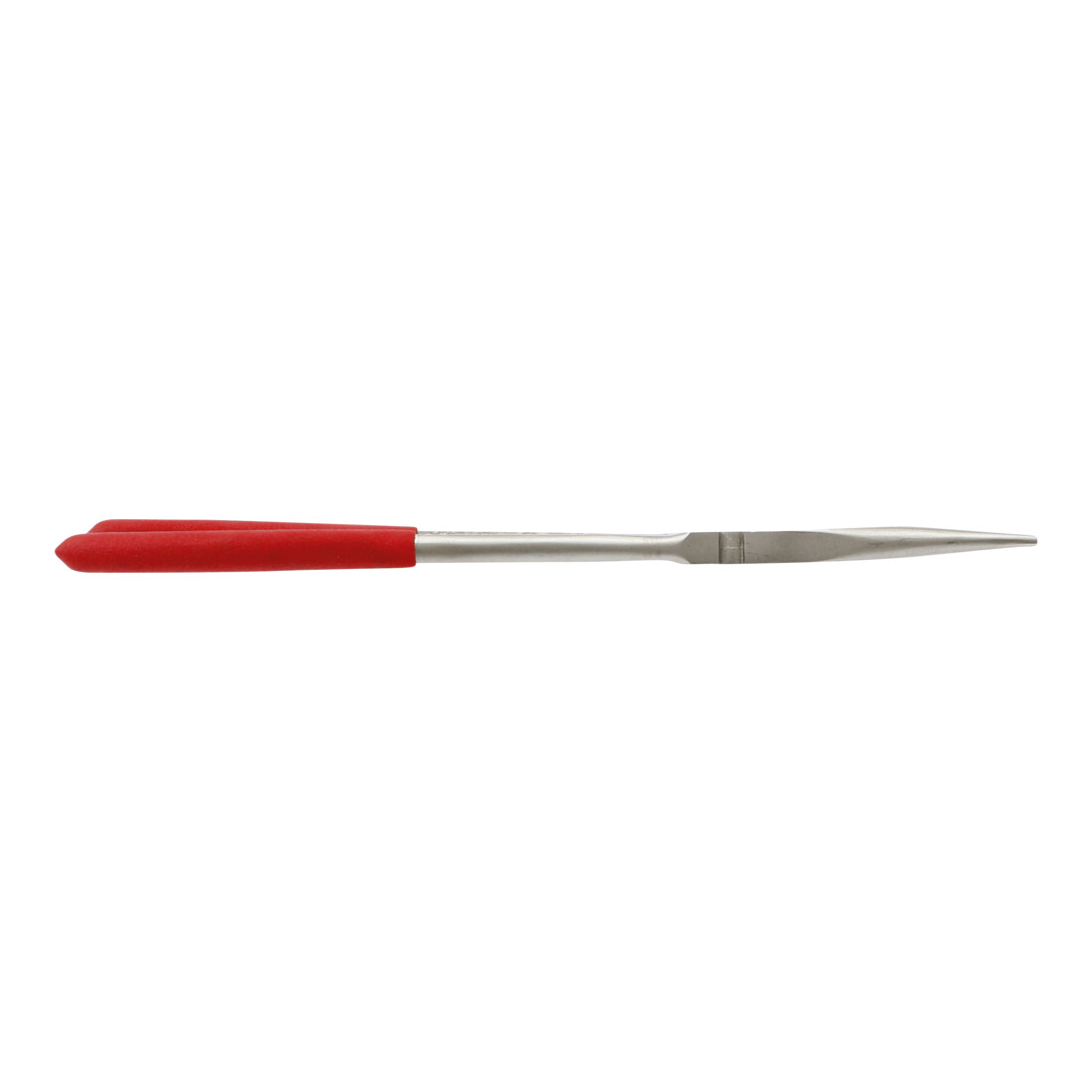 BGS Do it yourself Telefonzange extra lang 280 mm