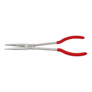 BGS Do it yourself telefoontang extra lang 280 mm